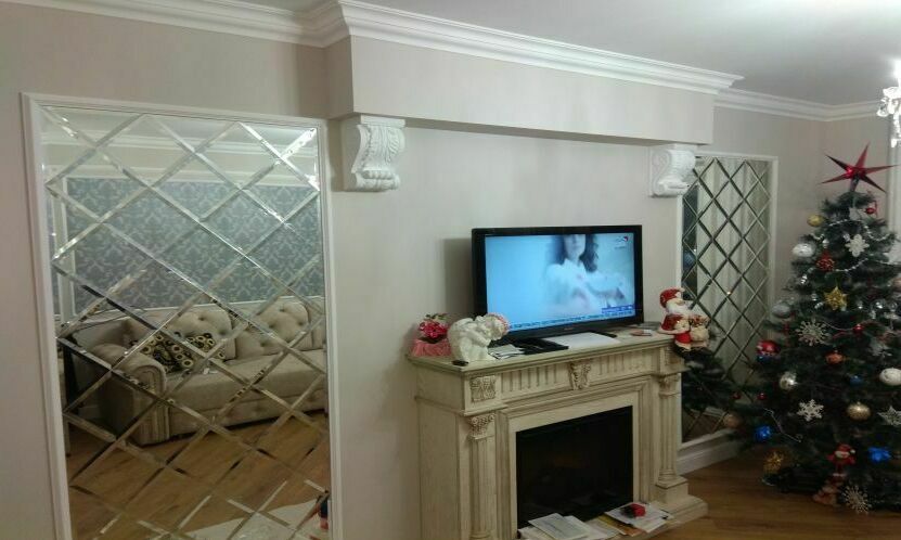 РЕМОНТ ЗАЛА В КВАРТИРЕ РЕМОНТ ЗАЛА В КВАРТИРЕ