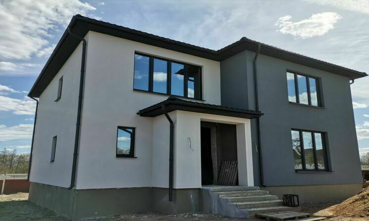 УТЕПЛЕНИЕ ДОМА УТЕПЛЕНИЕ ДОМА