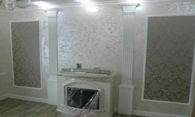 РЕМОНТ ГОСТИНОЙ В ЧАСТНОМ ДОМЕ РЕМОНТ ГОСТИНОЙ В ЧАСТНОМ ДОМЕ