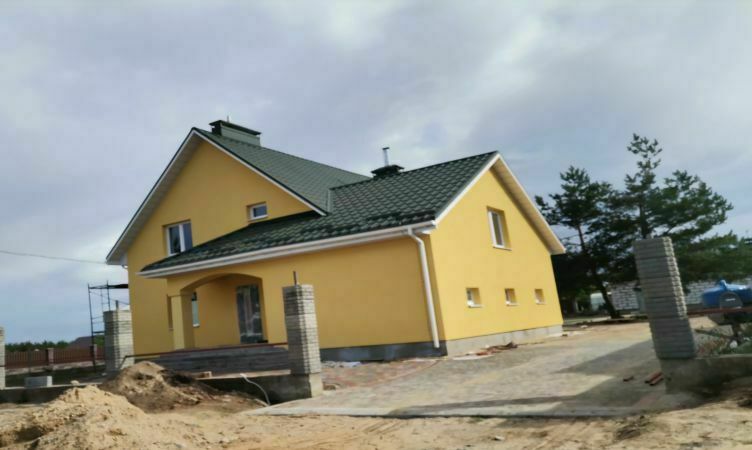 УТЕПЛЕНИЕ ДОМА ПЕНОПЛАСТОМ УТЕПЛЕНИЕ ДОМА ПЕНОПЛАСТОМ