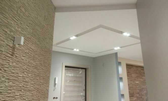 РЕМОНТ КОРИДОРА В КВАРТИРЕ РЕМОНТ КОРИДОРА В КВАРТИРЕ