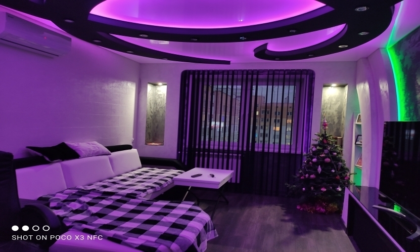 РЕМОНТ ДВУХКОМНАТНОЙ КВАРТИРЫ РЕМОНТ ДВУХКОМНАТНОЙ КВАРТИРЫ