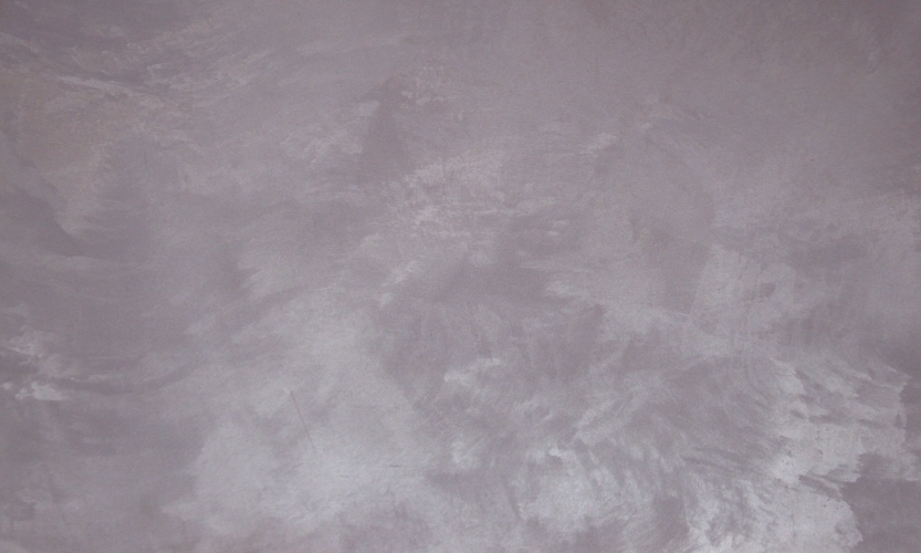 мокрый шелк мокрый шелк 