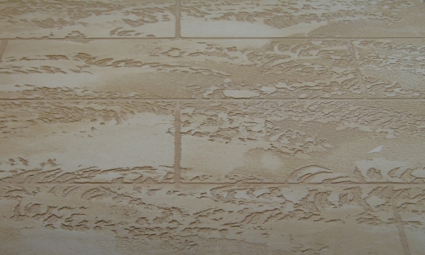 Травертин Травертин 