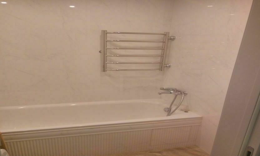 РЕМОНТ ВАННОЙ ПОД КЛЮЧ РЕМОНТ ВАННОЙ ПОД КЛЮЧ