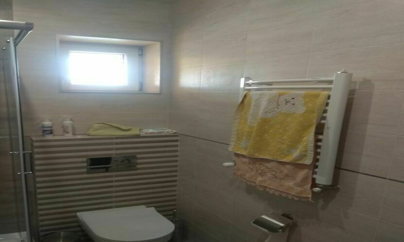 РЕМОНТ ТУАЛЕТА ПОД КЛЮЧ РЕМОНТ ТУАЛЕТА ПОД КЛЮЧ