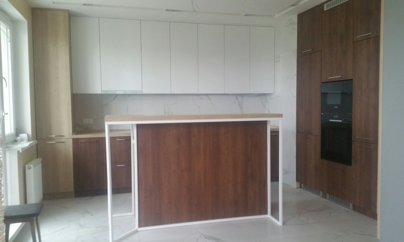 СОВРЕМЕННЫЙ РЕМОНТ КВАРТИРЫ СОВРЕМЕННЫЙ РЕМОНТ КВАРТИРЫ