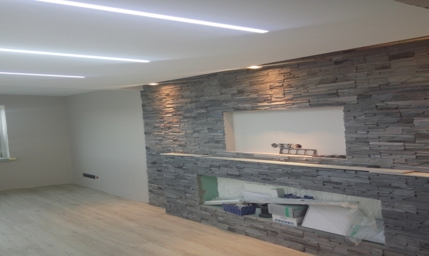 РЕМОНТ ТРЕХКОМНАТНОЙ КВАРТИРЫ РЕМОНТ ТРЕХКОМНАТНОЙ КВАРТИРЫ