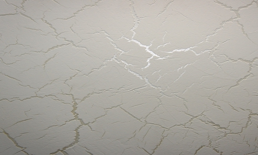 Кракелюр Кракелюр