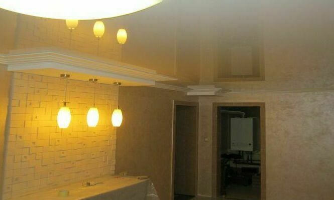 РЕМОНТ КОМНАТЫ В ЧАСТНОМ ДОМЕ РЕМОНТ КОМНАТЫ В ЧАСТНОМ ДОМЕ