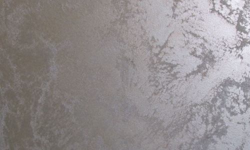 декоративная штукатурка песок декоративная штукатурка песок