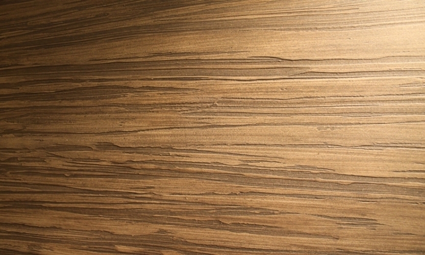 декоративная штукатурка ардезия декоративная штукатурка ардезия