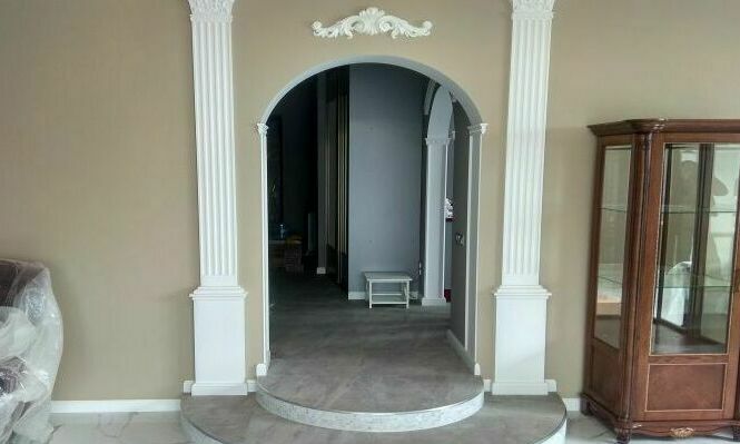 РЕМОНТ ГОСТИНОЙ В ЧАСТНОМ ДОМЕ РЕМОНТ ГОСТИНОЙ В ЧАСТНОМ ДОМЕ