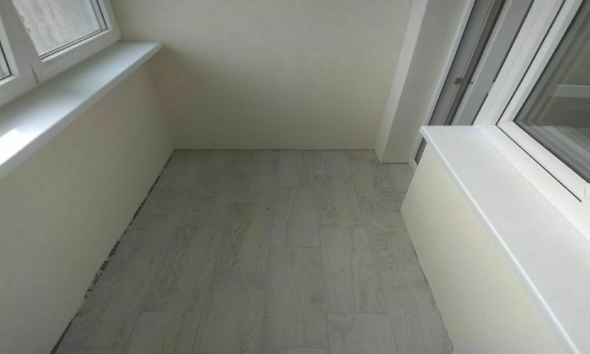 УТЕПЛЕНИЕ БАЛКОНА УТЕПЛЕНИЕ БАЛКОНА