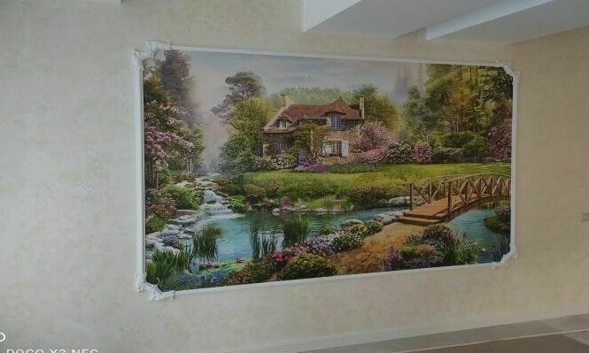 РЕМОНТ ПРИХОЖЕЙ В ЧАСТНОМ ДОМЕ РЕМОНТ ПРИХОЖЕЙ В ЧАСТНОМ ДОМЕ