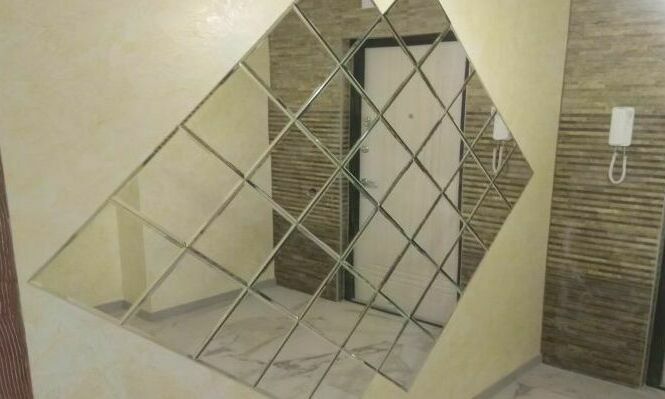 РЕМОНТ ПРИХОЖЕЙ В КВАРТИРЕ РЕМОНТ ПРИХОЖЕЙ В КВАРТИРЕ