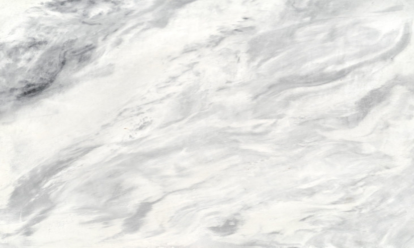 венецианская штукатурка венецианская штукатурка