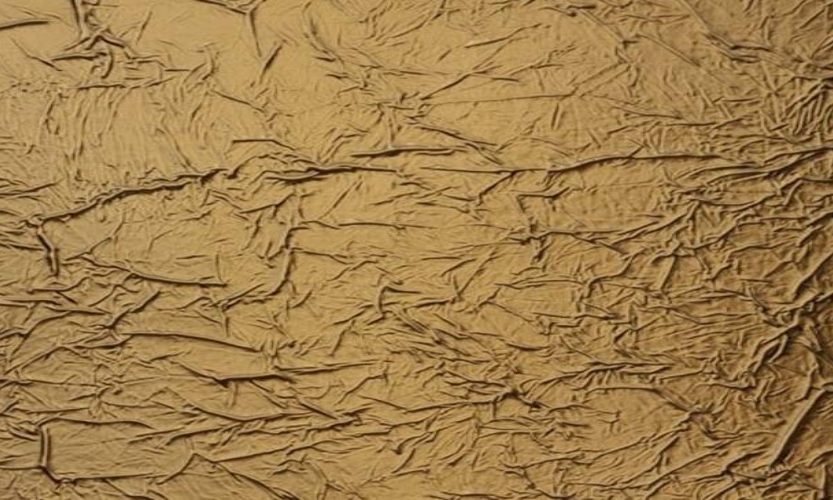 имитация кожи имитация кожи 