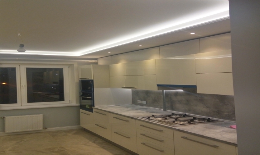 РЕМОНТ КУХНИ В КВАРТИРЕ РЕМОНТ КУХНИ В КВАРТИРЕ