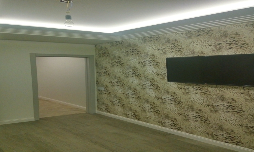 РЕМОНТ СПАЛЬНИ В КВАРТИРЕ РЕМОНТ СПАЛЬНИ В КВАРТИРЕ