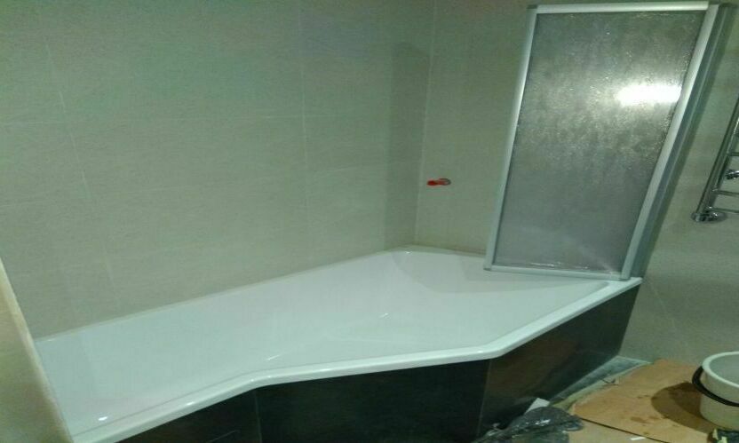 РЕМОНТ ВАННОЙ КОМНАТЫ РЕМОНТ ВАННОЙ КОМНАТЫ