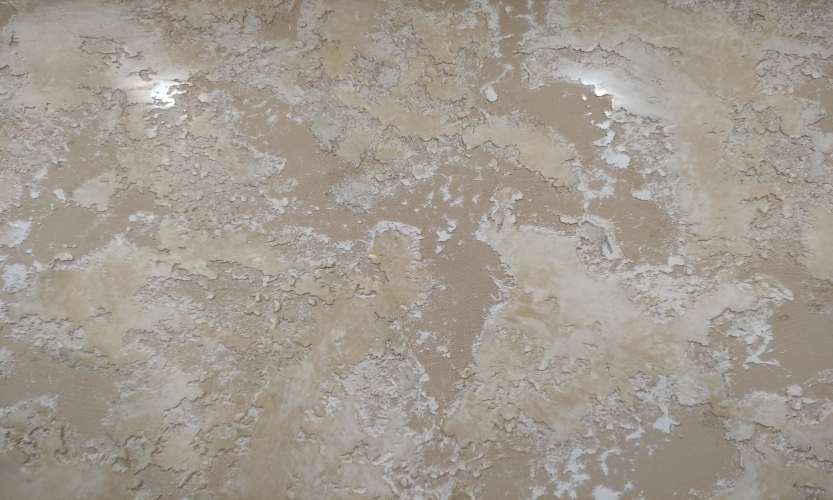 карта мира карта мира