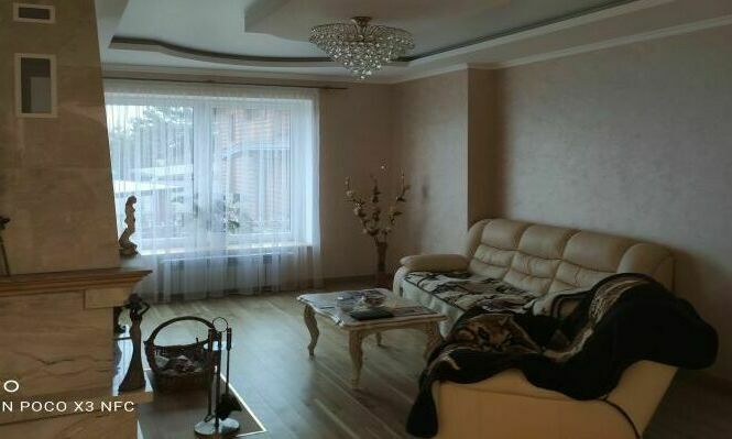 РЕМОНТ ГОСТИНОЙ В ЧАСТНОМ ДОМЕ РЕМОНТ ГОСТИНОЙ В ЧАСТНОМ ДОМЕ