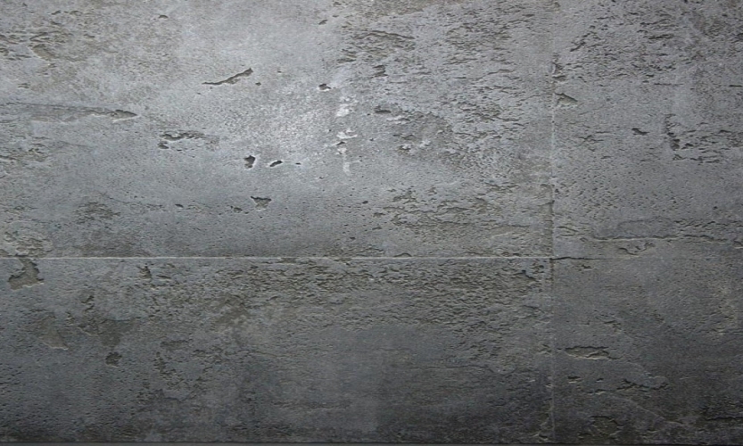 Бетон Бетон 