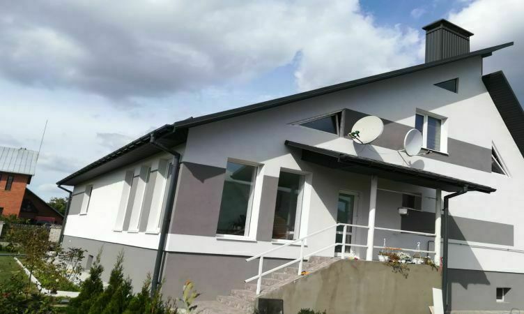 РЕМОНТ ФАСАДА РЕМОНТ ФАСАДА