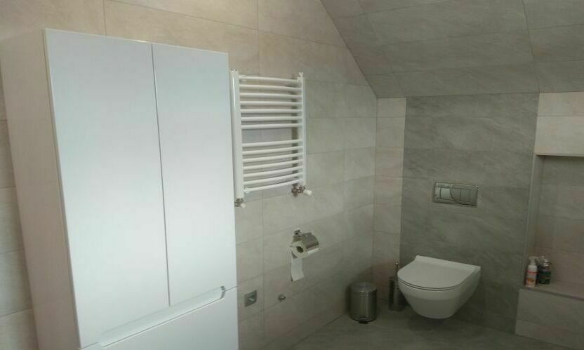 РЕМОНТ САНУЗЛА ПОД КЛЮЧ РЕМОНТ САНУЗЛА ПОД КЛЮЧ