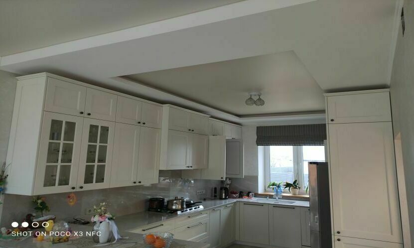 РЕМОНТ КУХНИ В ЧАСТНОМ ДОМЕ РЕМОНТ КУХНИ В ЧАСТНОМ ДОМЕ