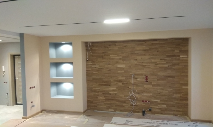 РЕМОНТ КВАРТИРЫ ПО ДИЗАЙН-ПРОЕКТУ РЕМОНТ КВАРТИРЫ ПО ДИЗАЙН-ПРОЕКТУ