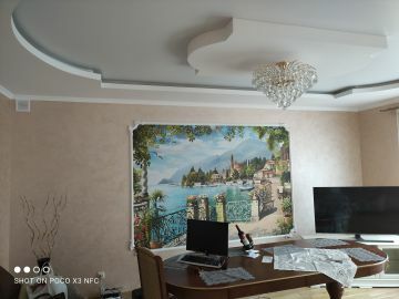 ремонт частных домов ремонт частных домов