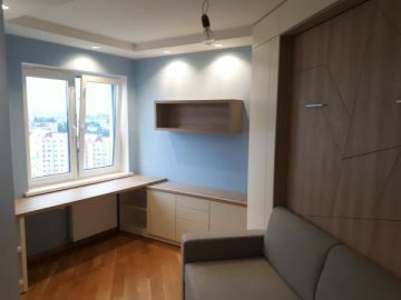 ремонт квартир ремонт квартир