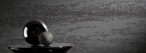 декоративная штукатурка декоративная штукатурка