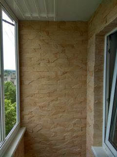 ремонт балконов ремонт балконов