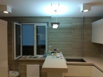 ремонт комнат ремонт комнат